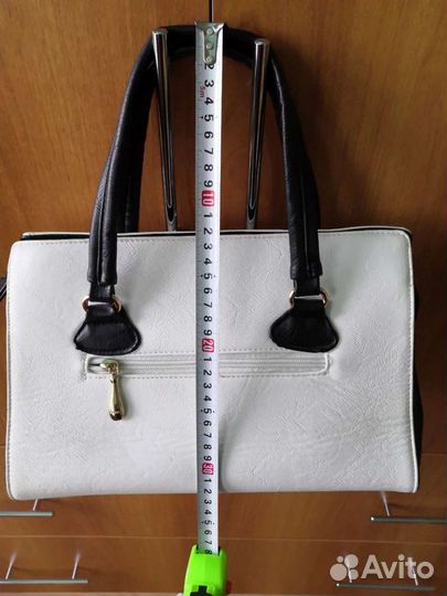 Сумка женская