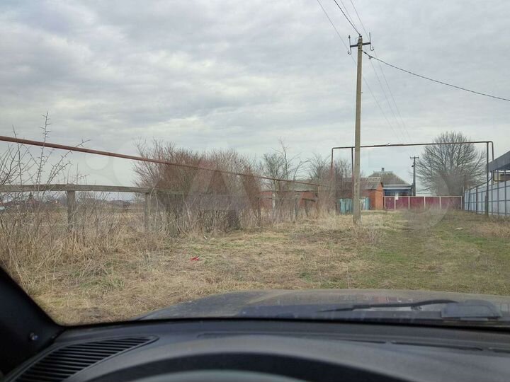 Дом 81 м² на участке 67 сот.