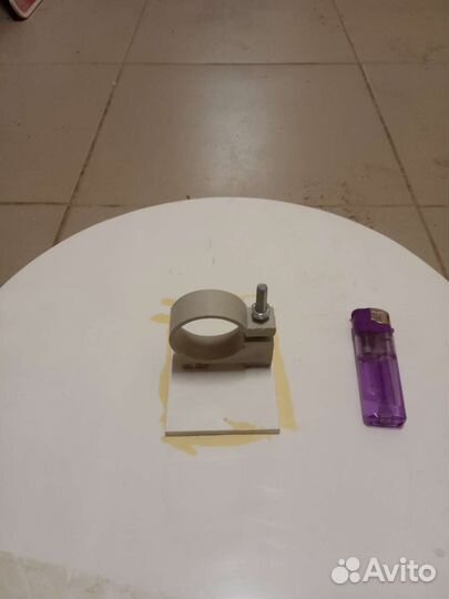 Дорожные знаки эмитация