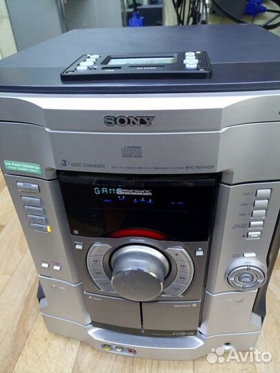 Мастерская по ремонту электроники