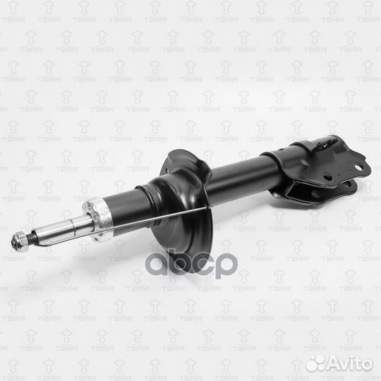 Амортизатор передний GAS R DV1443R torr