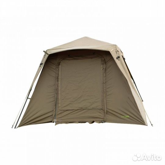 Шатёр карповый Carp Pro Session House 250x250x170