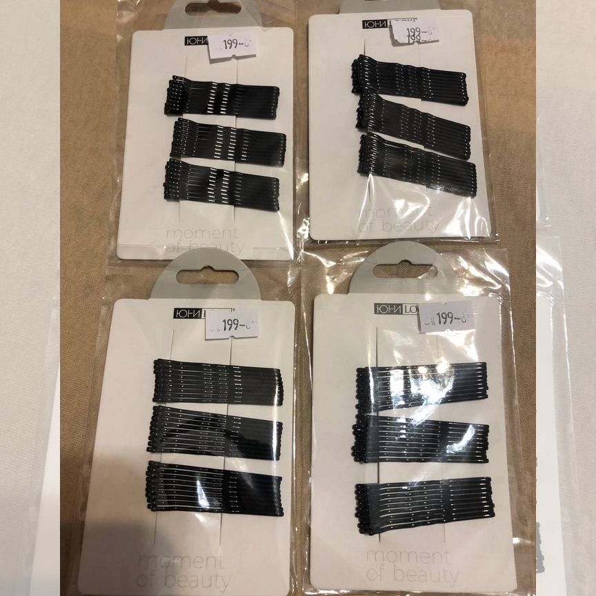 louis vuitton Купить приборы и аксессуары для красоты