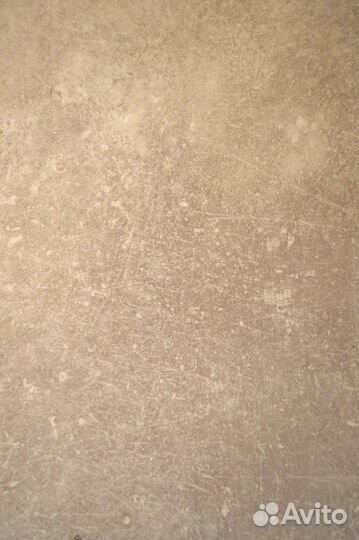 Столешница 3м75смх67см