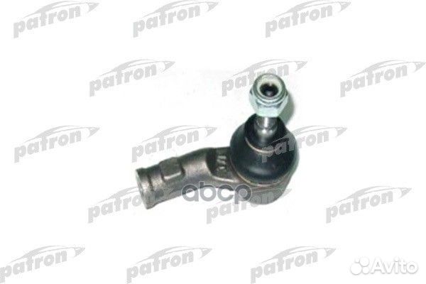 PS1005L patron Наконечник рулевой тяги PS1005L