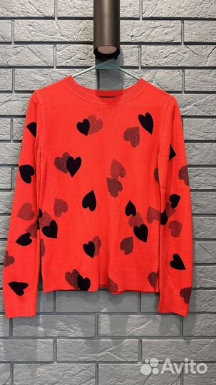 Свитшот Marks Spenser