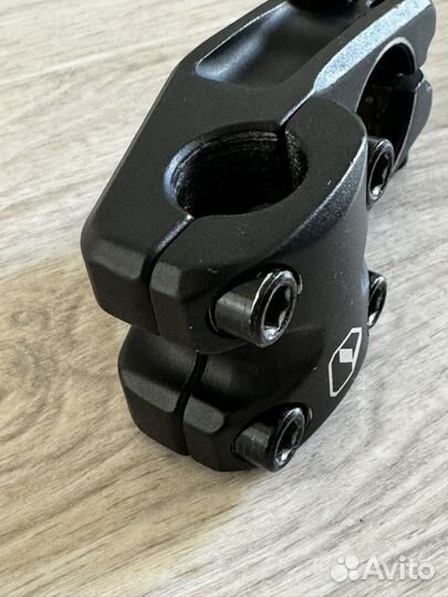 Вынос Code scraper TOP load