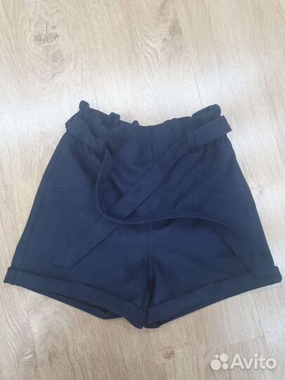 Шорты