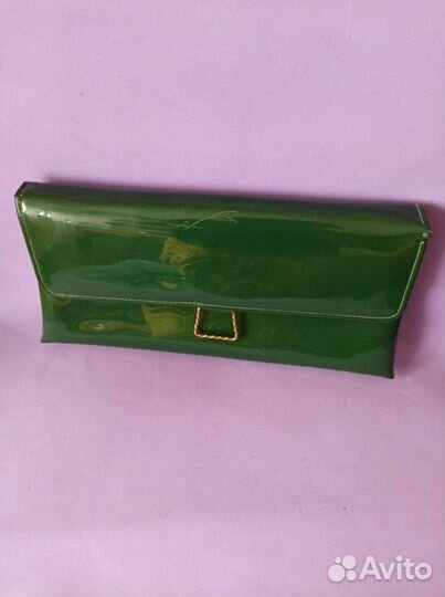 Сумка женская СССР