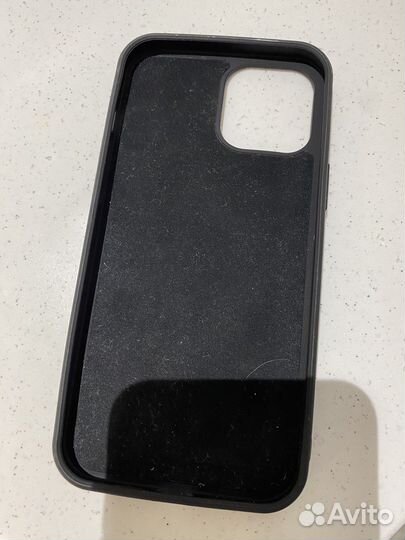 Чехол на iPhone 13 pro max