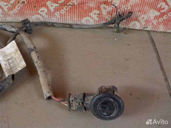 Датчик парктроника LADA Largus R90 VAZ-21129 2019