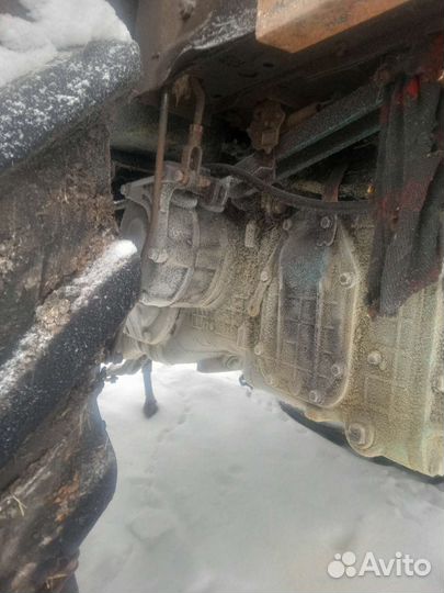 Мтз беларус на разбор