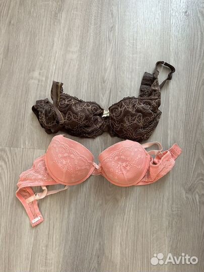 Вещи пакетом 46 размер