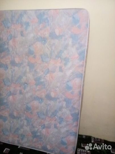 Матрас 180 на 200