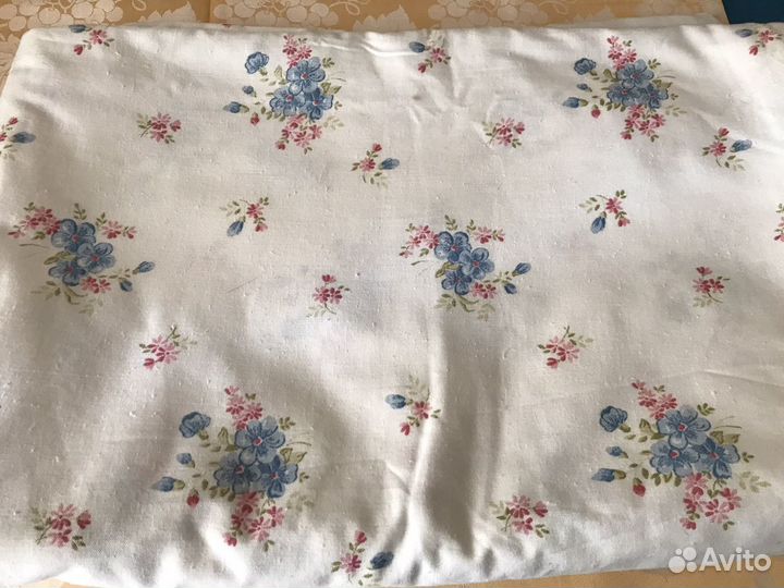 Постельное белье