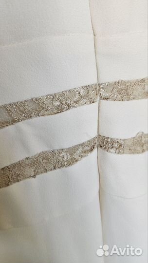 Платье женское 44-46