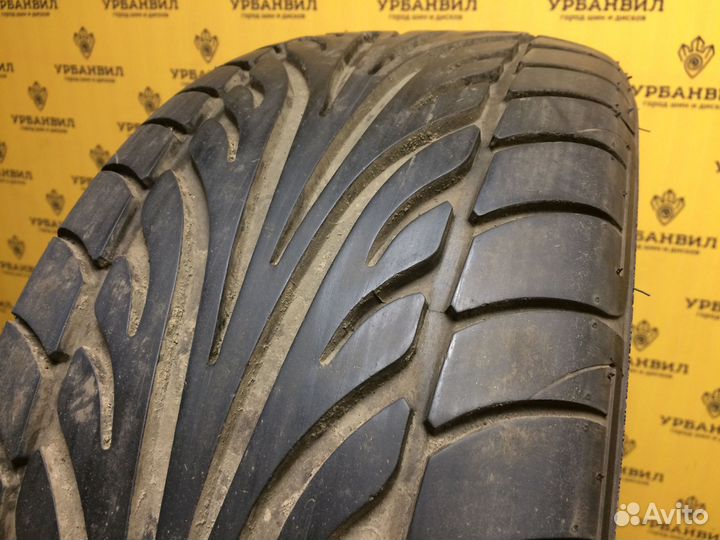 Dunlop SP Sport 9000 225/55 R16 95V