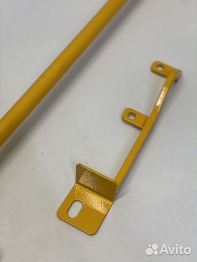 Усилитель рулевой рейки ваз 2110-2112