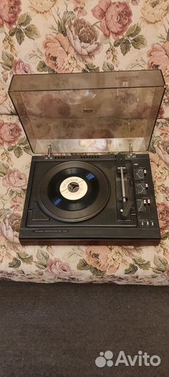 Электротехника 301м