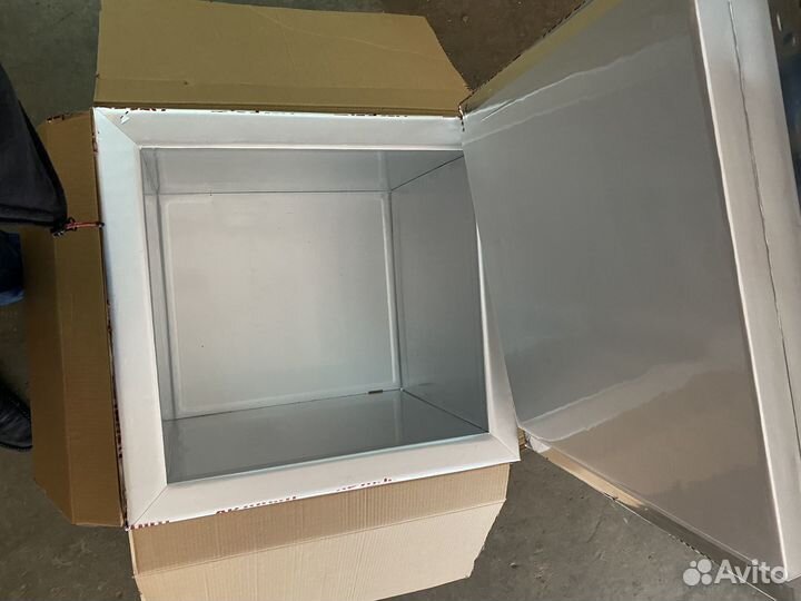 Термоконтейнер