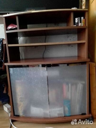 Тумба б.у