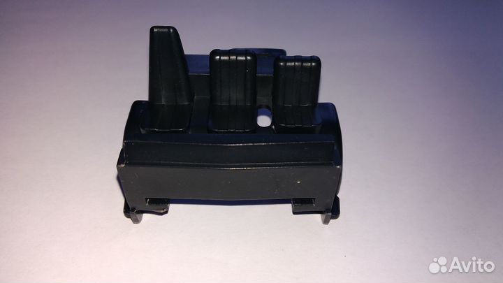 Камаз 53212, 5320, 5325, 5511, 5410, 53213