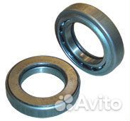 Подшипник 360710 (В6-360710ус9) выжимной Газель