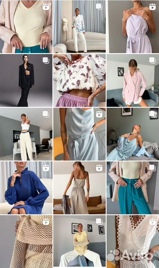 Ищу инвестиции в действующий бизнес