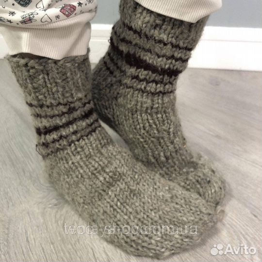 Пуховые,шерсть,тепло