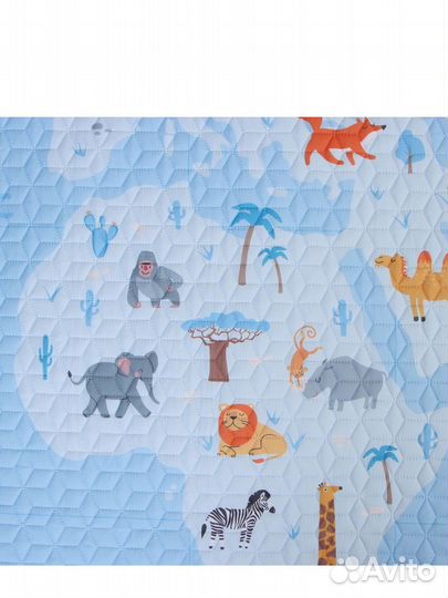 Покрывало 1.5сп