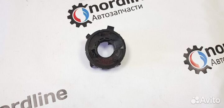 Шлейф подрулевой Volkswagen Passat B5 седан 1.8