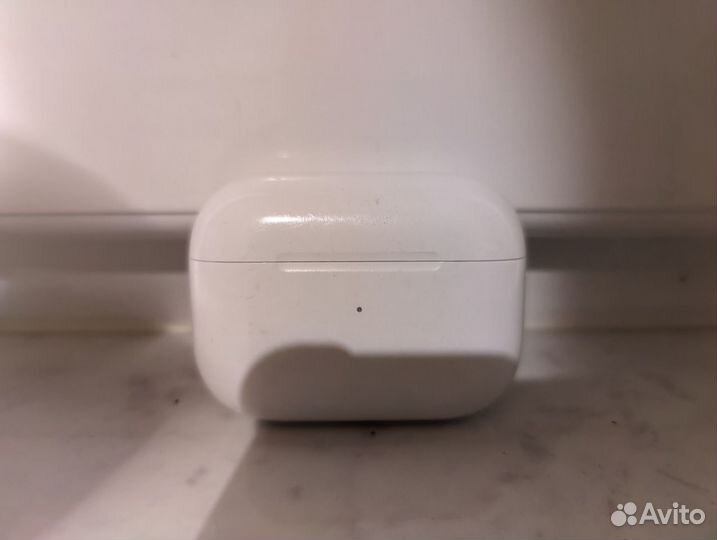 Наушники Air Pods Pro original