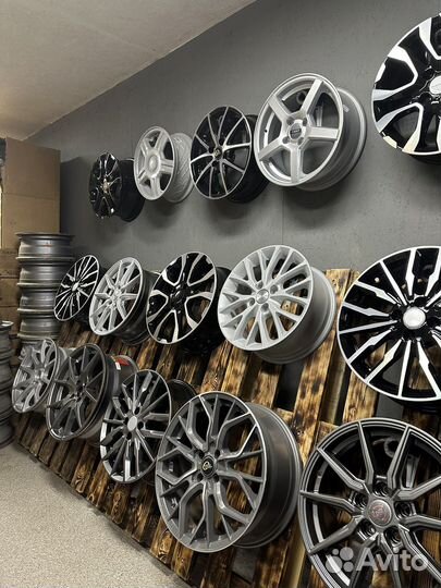 Белшина Artmotion Бел-256 185/60 R14
