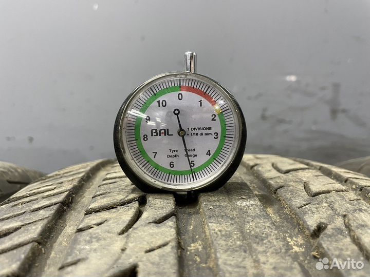 Kenda KR50 Klever H/T 225/55 R16 98H