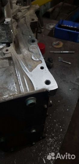 Сварка аргоном