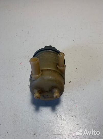 Бачок гидроусилителя Hyundai Sonata