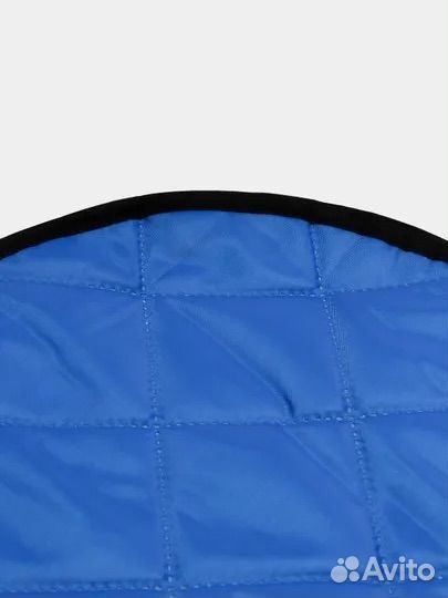 Пеленка многоразовая для животных