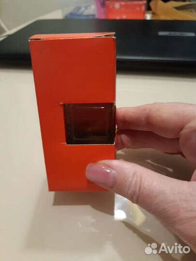 Набор винтаж