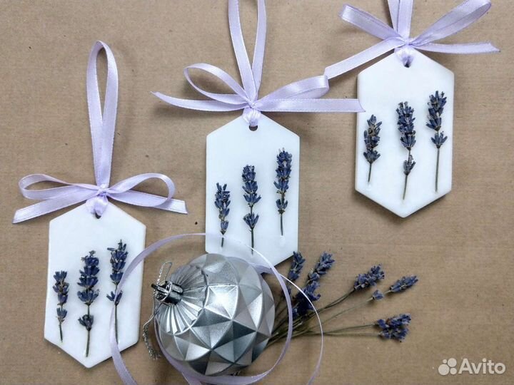 Оптовый поставщик свечей, контрактное производство