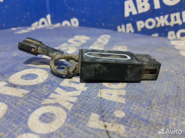 Датчик кондиционера Hyundai Sonata 4 седан 2006