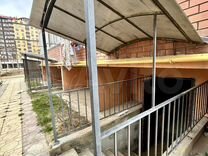 Характеристика помещения. В подвальных этажах разрешается размещать. Подвал в многоэтажном доме. В цокольных этажах разрешается размещать. В цокольных этажах допускается размещение.