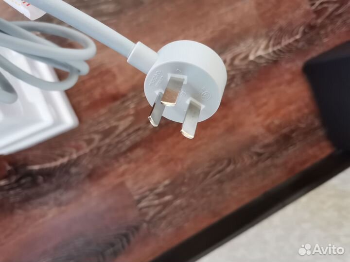 Конвектор xiaomi (новый)