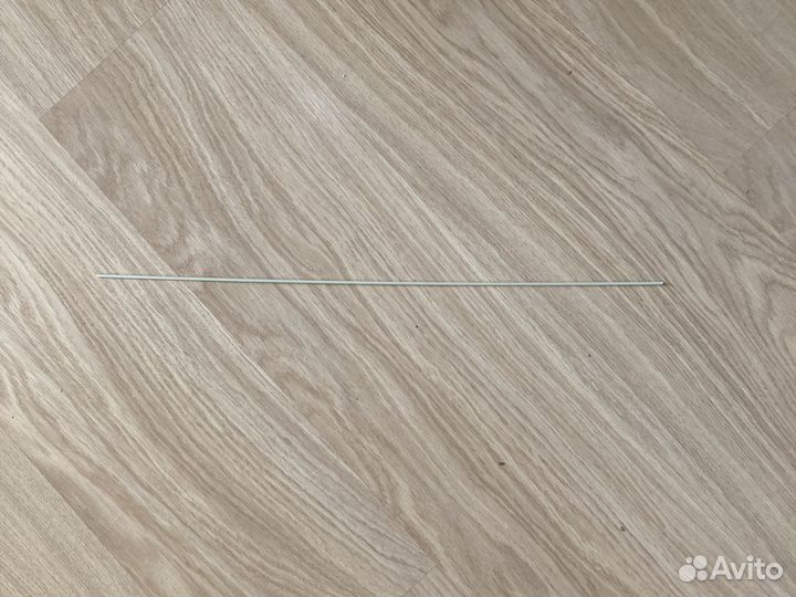 Летучий змей