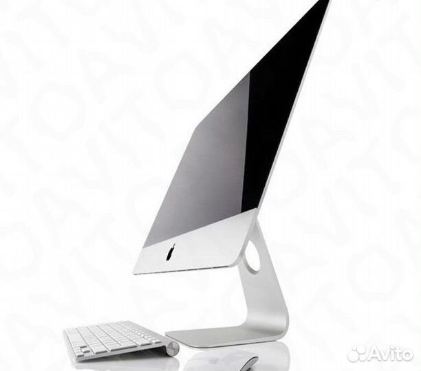 iMac
