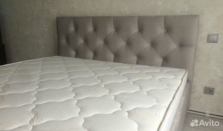 Матрас 180х200