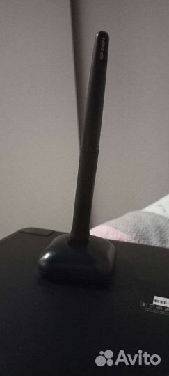 Графический планшет xp pen deco 01 v2