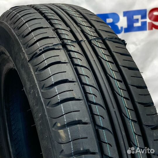 Triangle TR928 195/50 R15 82