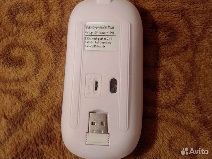 Чехол на планшет huawei