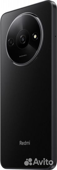 Xiaomi Redmi A3, 3/64 ГБ