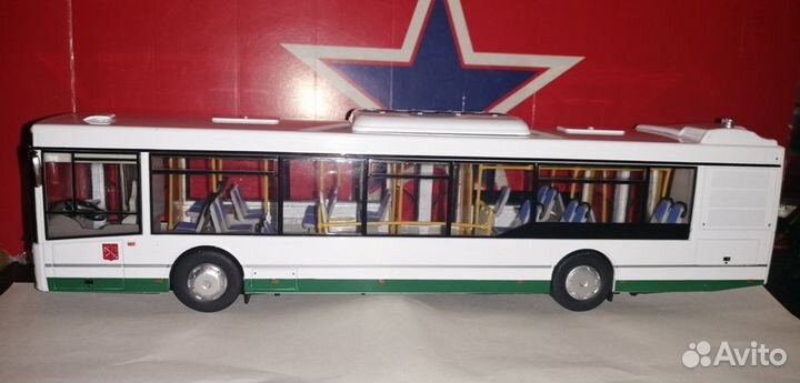 Модели авто